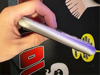 iPhone 11 128GB bianco