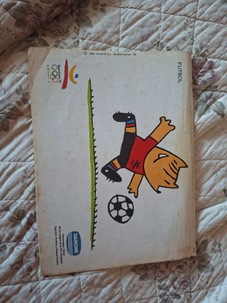 100 cómics vintage el tebeo