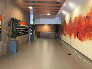 Oficina en venta en La Indioteria en Palma de Mallorca