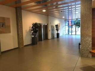 Oficina en venta en La Indioteria en Palma de Mallorca