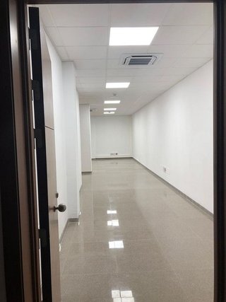 Oficina en venta en La Indioteria en Palma de Mallorca