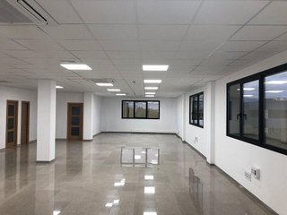 Oficina en venta en La Indioteria en Palma de Mallorca