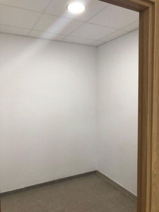 Oficina en venta en La Indioteria en Palma de Mallorca