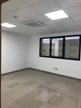 Oficina en venta en La Indioteria en Palma de Mallorca