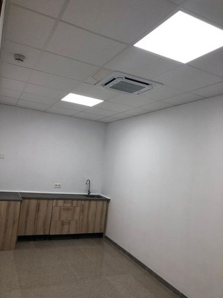 Oficina en venta en La Indioteria en Palma de Mallorca