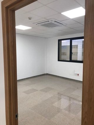 Oficina en venta en La Indioteria en Palma de Mallorca