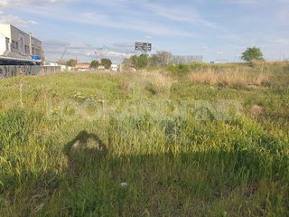 Terreno en venta en Rejas en Madrid