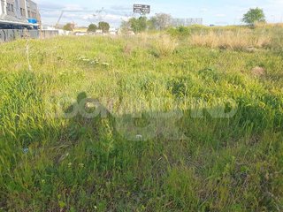 Terreno en venta en Rejas en Madrid