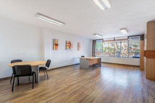 Oficina en venta en Rincón de Loix en Benidorm
