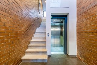Oficina en venta en Rincón de Loix en Benidorm