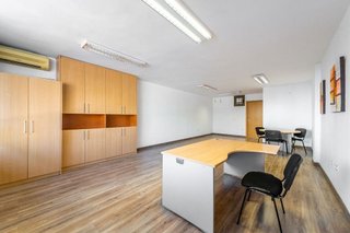 Oficina en venta en Rincón de Loix en Benidorm