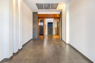 Oficina en venta en Rincón de Loix en Benidorm