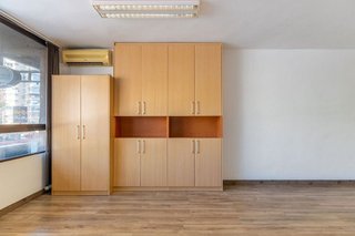 Oficina en venta en Rincón de Loix en Benidorm
