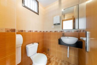 Oficina en venta en Rincón de Loix en Benidorm