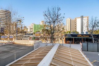 Oficina en venta en Rincón de Loix en Benidorm
