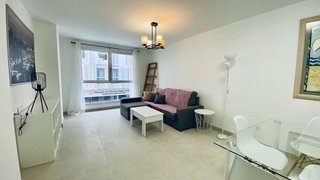 Piso en venta en Zona Centro-Corredera en Lorca