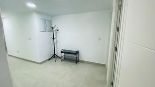 Piso en venta en Zona Centro-Corredera en Lorca