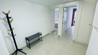Piso en venta en Zona Centro-Corredera en Lorca