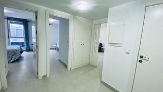 Piso en venta en Zona Centro-Corredera en Lorca