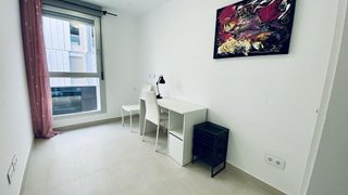 Piso en venta en Zona Centro-Corredera en Lorca