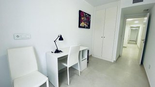 Piso en venta en Zona Centro-Corredera en Lorca