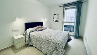 Piso en venta en Zona Centro-Corredera en Lorca
