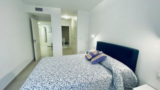 Piso en venta en Zona Centro-Corredera en Lorca