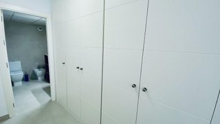 Piso en venta en Zona Centro-Corredera en Lorca