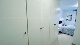 Piso en venta en Zona Centro-Corredera en Lorca