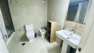 Piso en venta en Zona Centro-Corredera en Lorca
