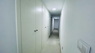 Piso en venta en Zona Centro-Corredera en Lorca