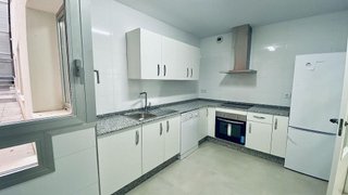 Piso en venta en Zona Centro-Corredera en Lorca