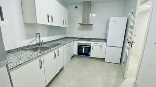 Piso en venta en Zona Centro-Corredera en Lorca