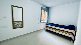 Piso en venta en Zona Centro-Corredera en Lorca