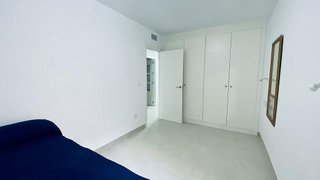 Piso en venta en Zona Centro-Corredera en Lorca