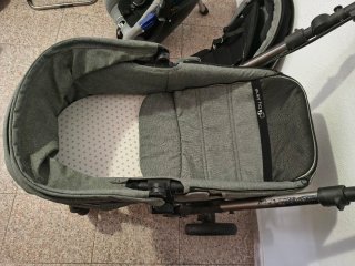 Juego completo para bebé