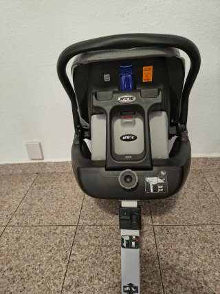 Juego completo para bebé