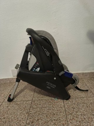 Juego completo para bebé