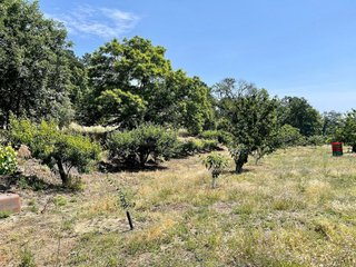 Terreno en venta en Jaraíz de la Vera