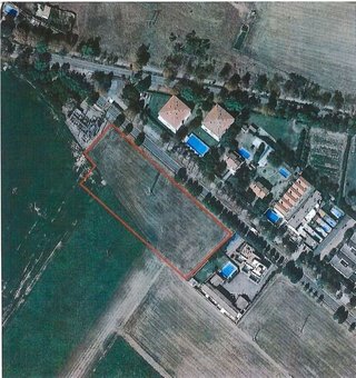 Solar en venta en Santo Domingo de la Calzada