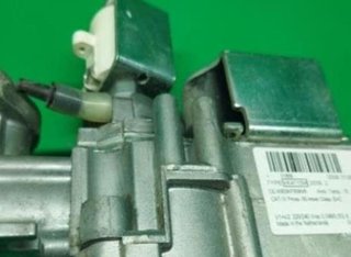 REPUESTOS DE CALDERA VAILLANT VCM 240 1X