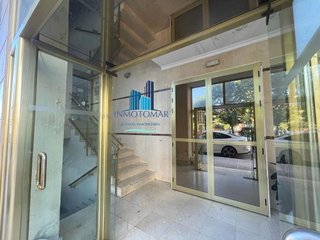 Local comercial en venta en Palomarejos en Toledo