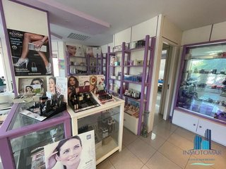 Local comercial en venta en Palomarejos en Toledo