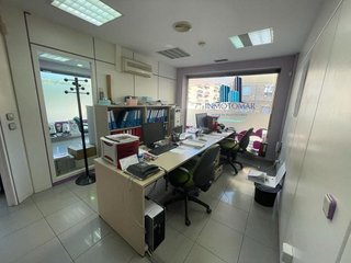 Local comercial en venta en Palomarejos en Toledo