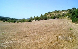 Terreno en venta en Manacor Centro en Manacor