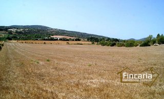 Terreno en venta en Manacor Centro en Manacor
