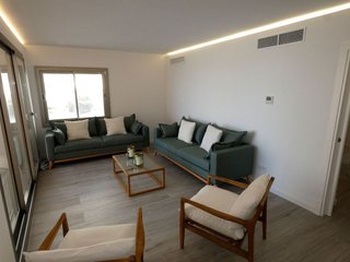 Piso en venta en Can Pastilla - Les Meravelles - S'Arenal en Palma de Mallorca