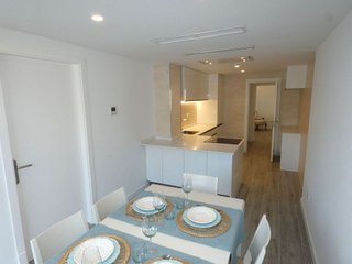 Piso en venta en Can Pastilla - Les Meravelles - S'Arenal en Palma de Mallorca