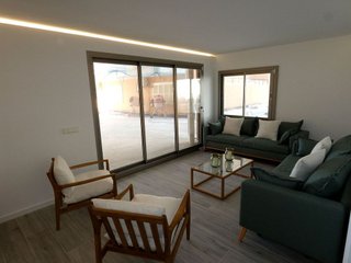 Piso en venta en Can Pastilla - Les Meravelles - S'Arenal en Palma de Mallorca