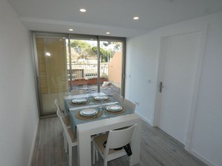 Piso en venta en Can Pastilla - Les Meravelles - S'Arenal en Palma de Mallorca